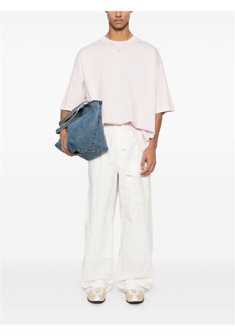 trousers DRIES VAN NOTEN | PANNOCHGD1148001